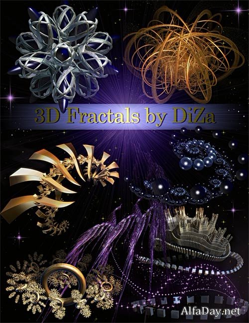 ������� �� ���������� ���� PNG - ��������, ������ 3D