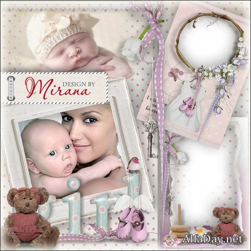 ��������� ������� ��������� - ��� �������, ��� ���������