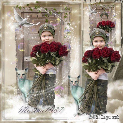 ������� ������ ��� �������� - ����� ���� ���