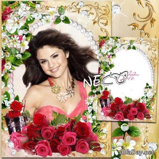 ��������� ����� ��� ���� � ����������  - ����� ������ ���