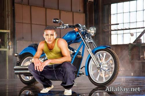 ������� ������ ��� �������� - �������� ����