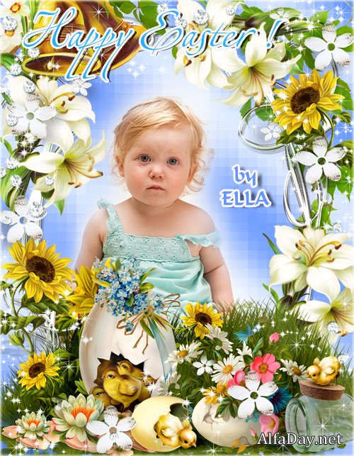 ���������� ����� ��� ���� �������� � ����� - ������� �������