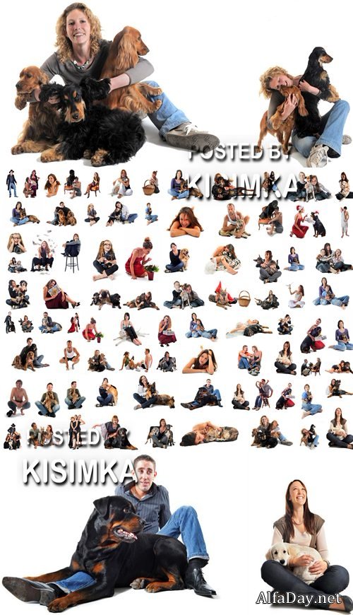 ���� ������� �� ����� ���� - ������ � �� �������