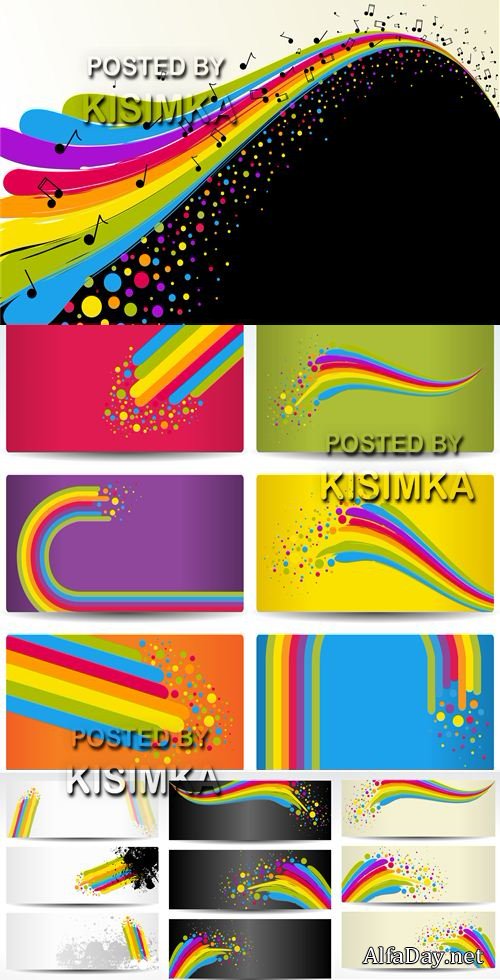 ��������� �������� � ������� - ������� ������