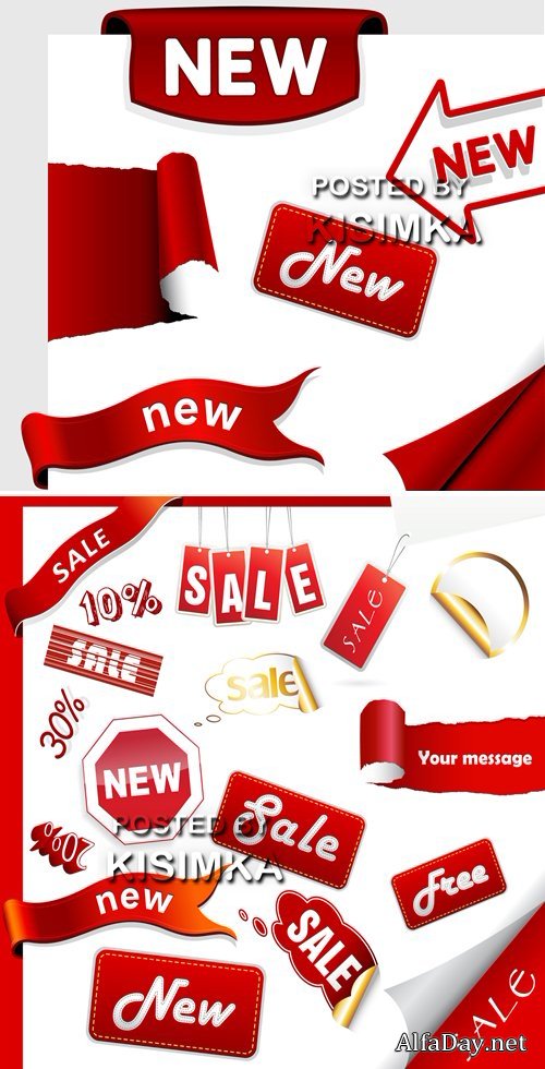 ������, ������, �������, �������� ��� ������� ���������� - ��������� ������� � ������-����� �����