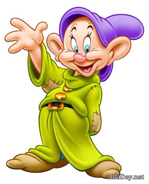 ����������� ���� PSD �������