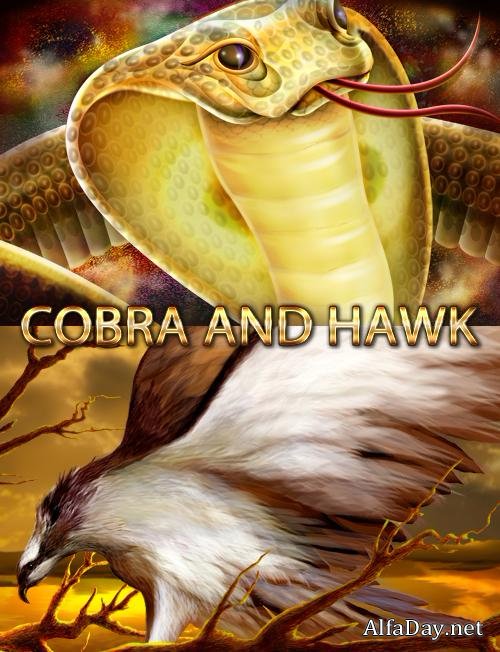 ����� � ������ PSD