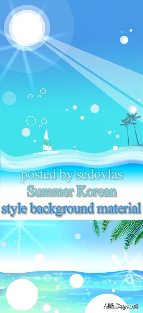 ������ ����������� PSD-���������, ����, ������