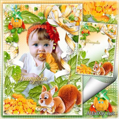 ������� ����� - ��������� �����, ������� � ������ ������