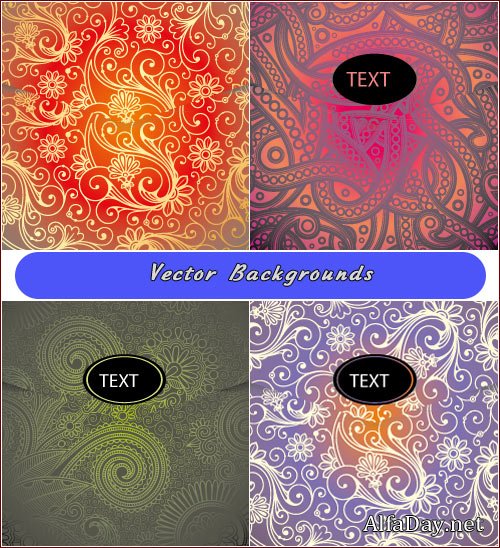 ��������� ���� - ������� ��������, ��������� �����, �������