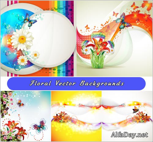 ������ ���� ������� ������ ������� (������)