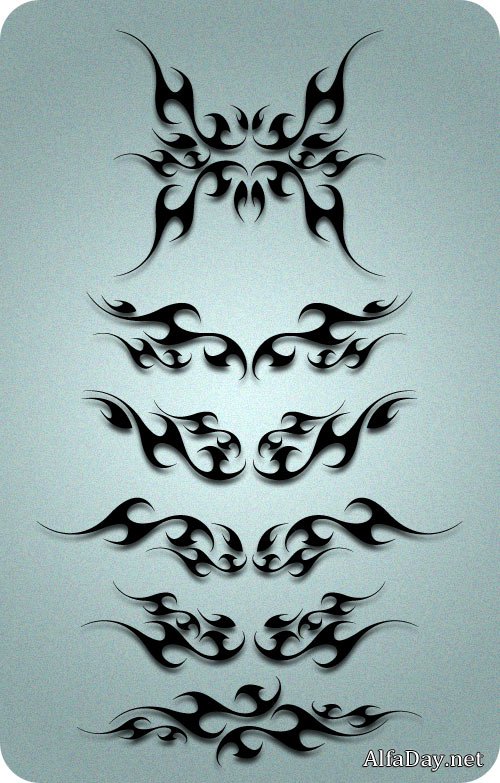 ������ ����� ������� - ������������ ��������� �������