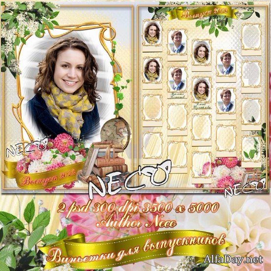 �������� �������� ��� ����������� - 2 �����, ������������ �����������