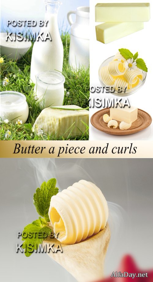 ���� ������� - ��������� �����, ������� � �������, ������ �� �����