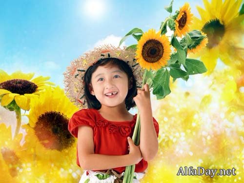 ������� ������ ��� �������� - ��������� ����