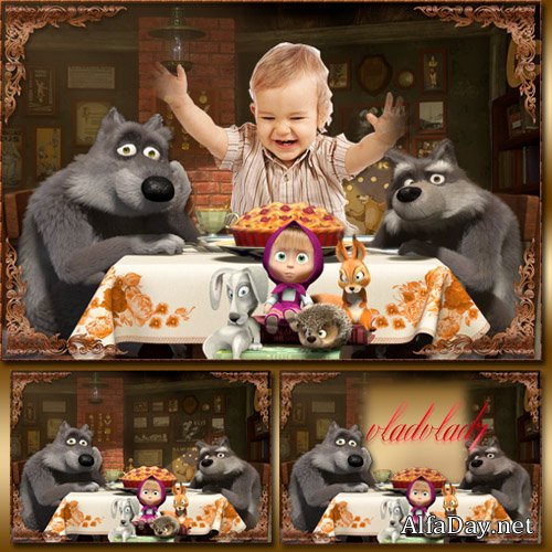 ������� ��������� - � ������ � ����