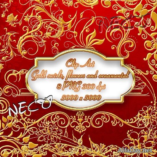 ������� - ������� �������, ����� � �������� PNG