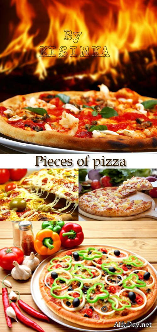 ������� ����� � ��������, ��������, ������� ������ � ����� - ���� �������