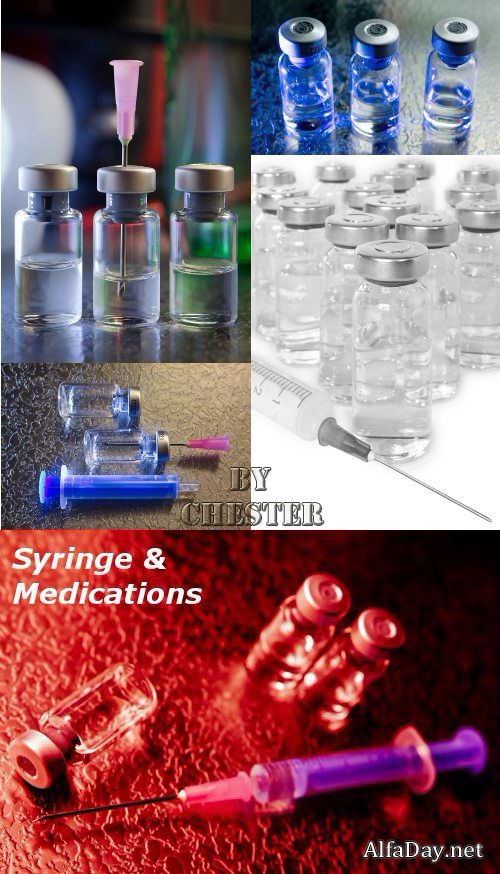 ���� ������ � ��������� - ��������� �������