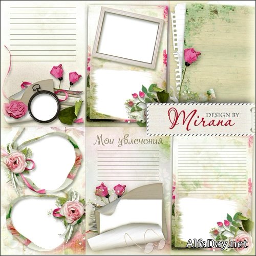 ��������� � ������� � ��������� ����� ��� ������� ��� �������