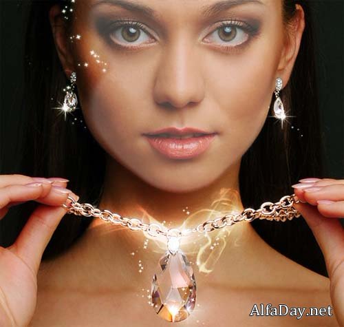 ������� ������ ��� ����������� - ��������� ������� � �����������