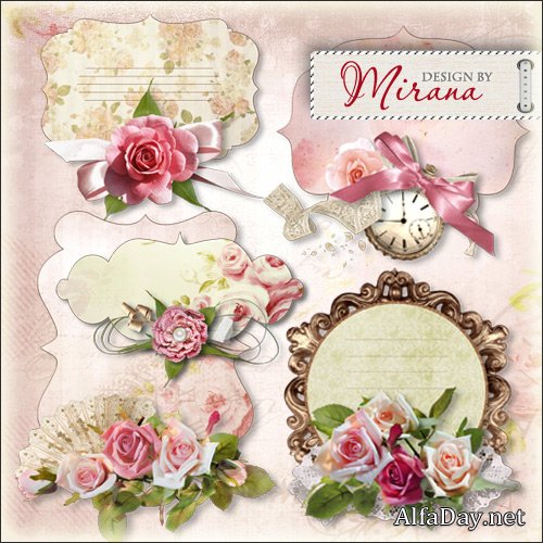 ������ ��� ������� � ��������� �����