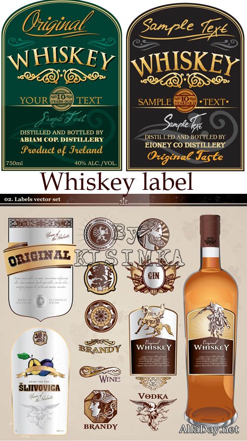 ��������� ��������, ������ �� ������� ����� - ��������� �������