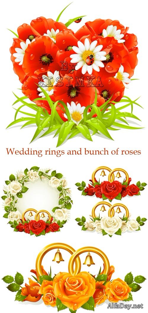 ��������� ��������� ��������� ������� - ����, ������ � ������������