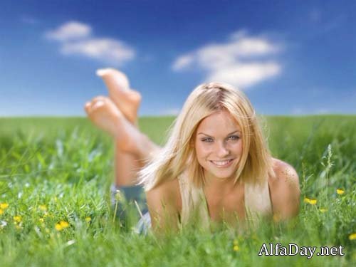 ������� ������ ��� ����������� - ��������� �� �������, ������ ������