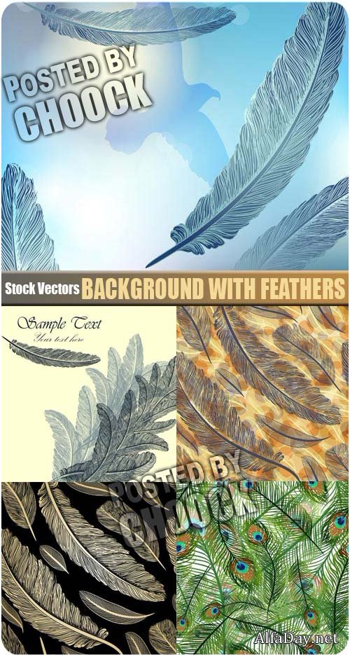 ��� � ������� - ��������� �������