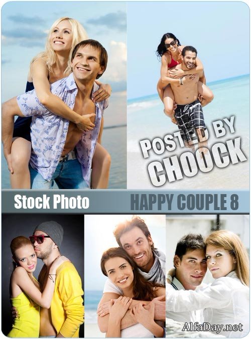 ���� ���������� ����, ���������, ���� - ��������� �������