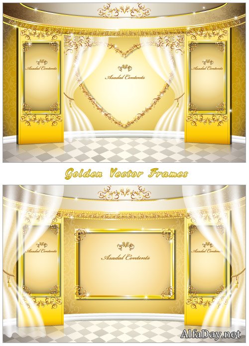 ���, ������� �����, ��������, ����� ���������� ��������� - ��������� �������