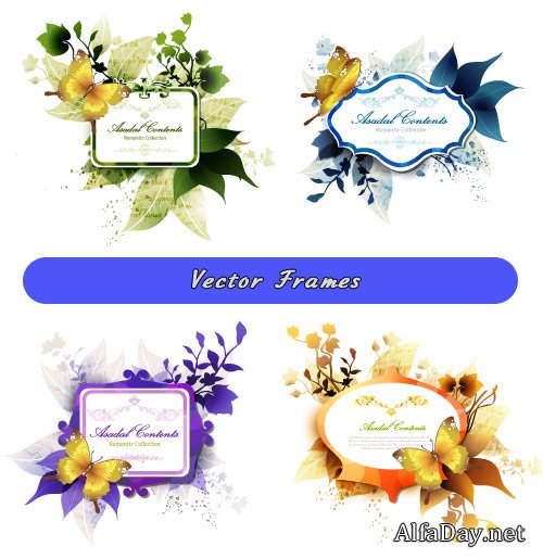 ������� ����� � �������� � �������� ��������� (������)