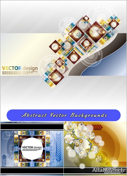 ��������� ���� - ����������� ������