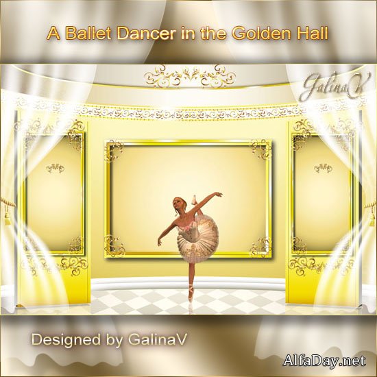 PSD �������� - �������� � ������� ����