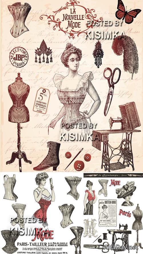 ������� �������, ������, ����� - ��������� ��������� �������