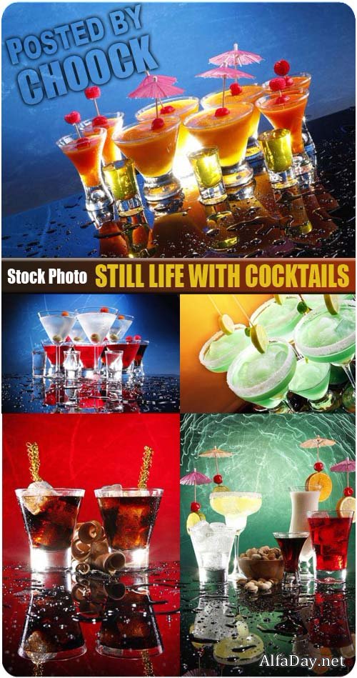 ���� �������� � �������, ������ ��������� - ��������� �������