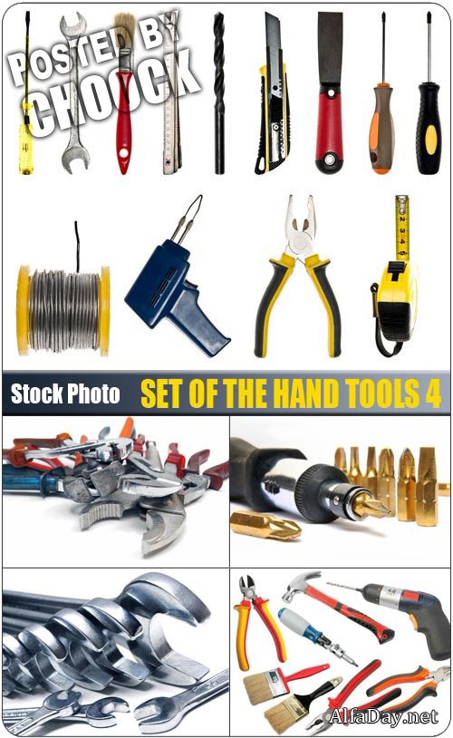 ���� ������ ����������� ��� ������� - ��������� ������� �� ����� ����