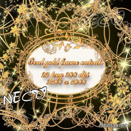 �������� ������� ����� ������ � ������������� ����������