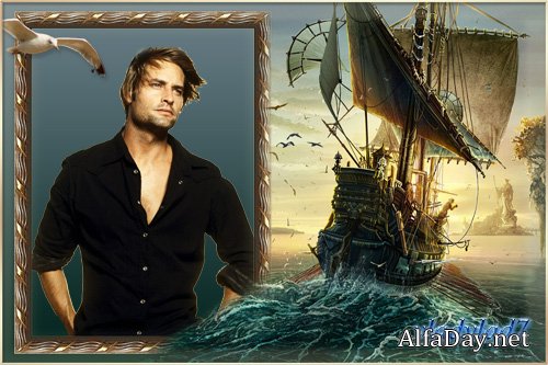 ������� ����� ��� ���� - �������, �������� �� ������