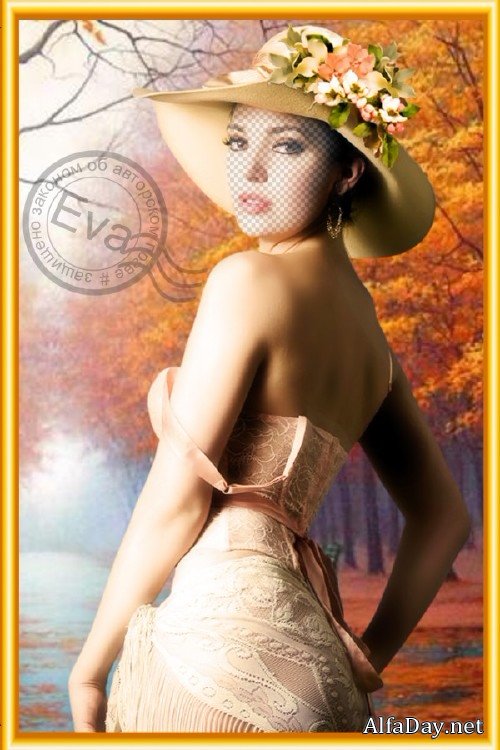 ������ ��� ����������� - ������� ������