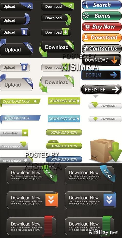 ��������� ������ ��� ������, ���-������