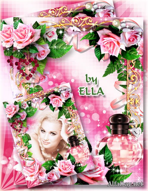 ������� ��������� ����� - ������� ������ � ����