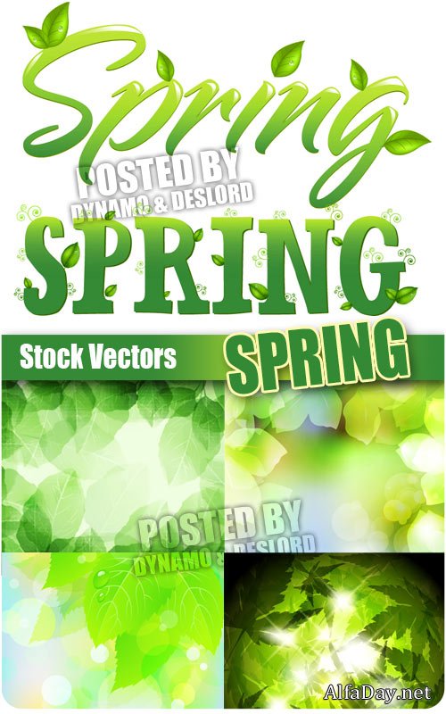 �������� ������, ������, ����� - ��������� �������