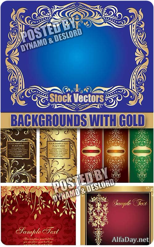 ����, ��������, ������� � ������� - ��������� �������