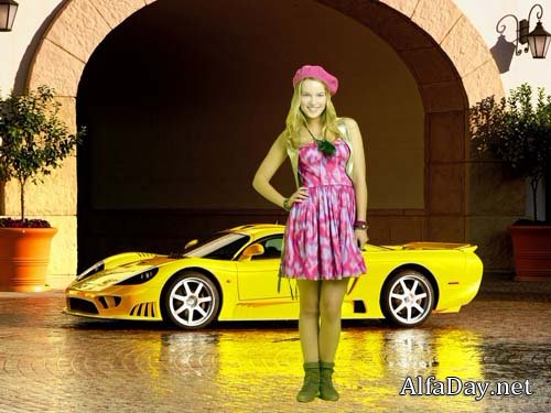 ������� ������ ��� ����������� - ������� � ������� �� ���� ������� ������ ����������