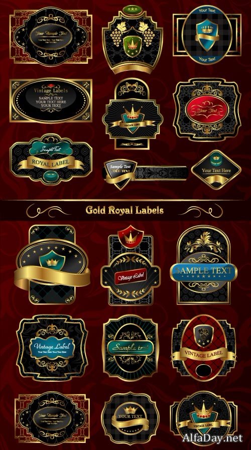 ������� ��������� ������ � �������, ����������, ��������