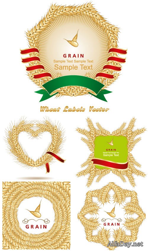 ��������, �������� ������ �� �������� - ��������� �������