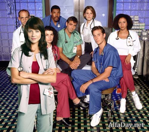 ������� ������ ��� ����������� - ������ ������, �������