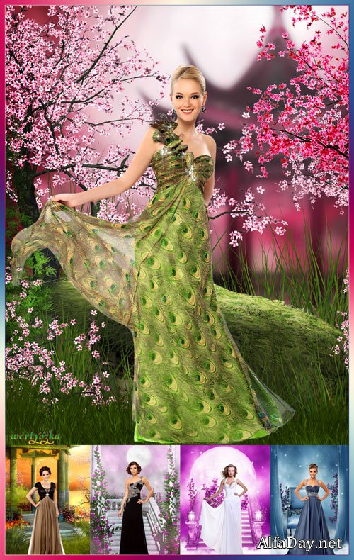 ������������ ������� psd ������ - ��������� ���������� � ��������� �������� �������